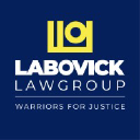 LaBovick Law Group