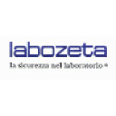 Labozeta Spa