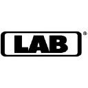 LAB Security Systems