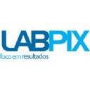 Agência Labpix