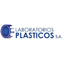 Laboratorios Plásticos S.A.