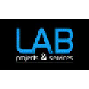 L.A.B. Projects & Services