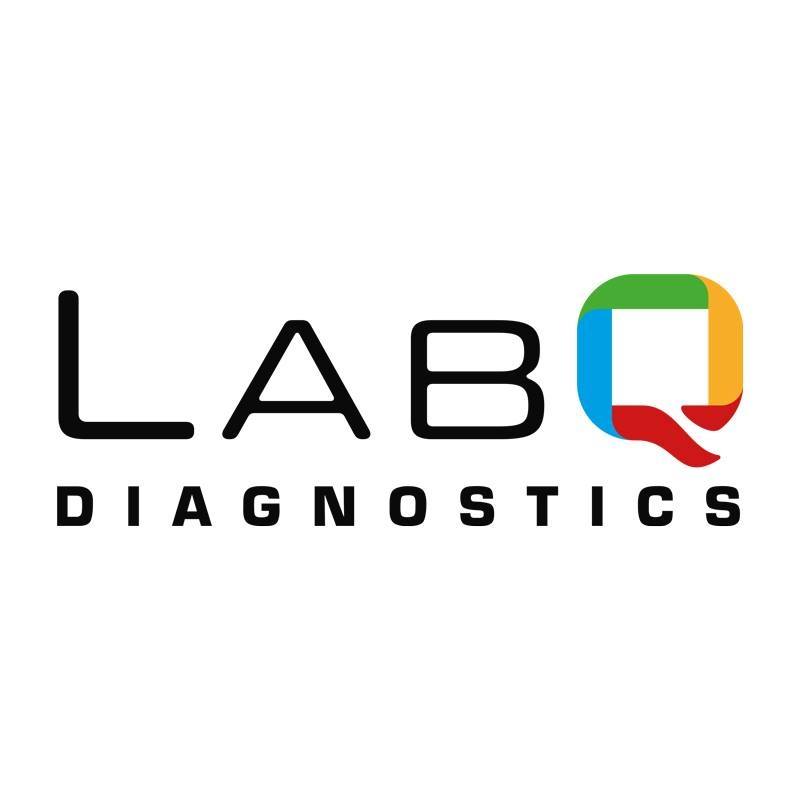 LabQ Diagnostics