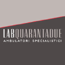 Labquarantadue