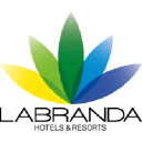 LABRANDA TMT Resort