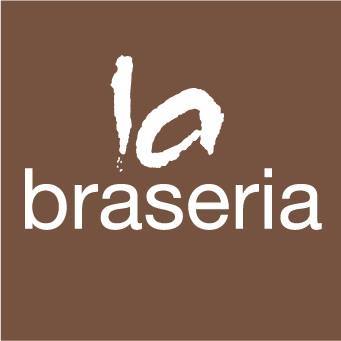 La Braseria