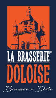 La Brasserie Doloise