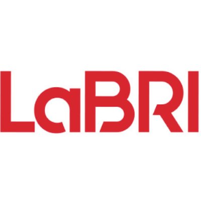 Laboratoire Bordelais de Recherche en Informatique