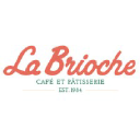 La Brioche