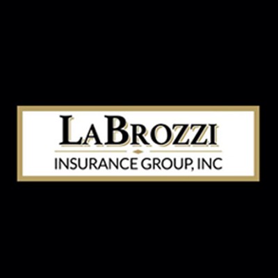 LaBrozzi Insurance Group