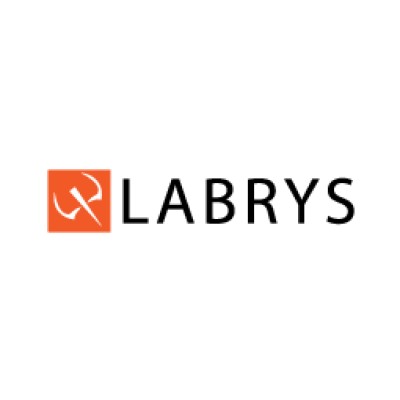 Labrys Consulting