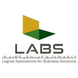 Logical Application for Business Solutions - LABS