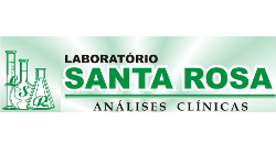 Laboratório Santa Rosa