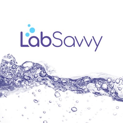 LabSavvy Health