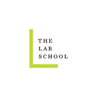 The Lab School of Washington