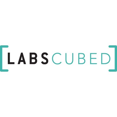 Labscubed Inc