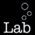 LabSecrets