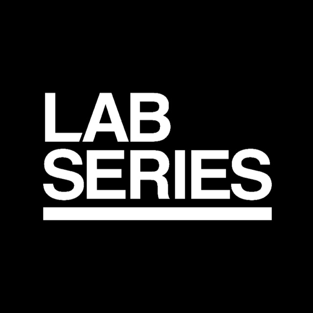 Lab Series