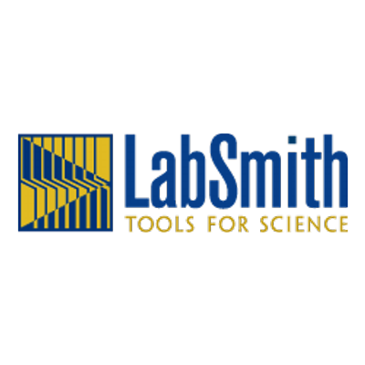 LabSmith