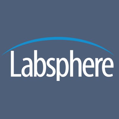 Labsphere