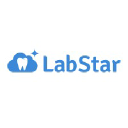 LabStar