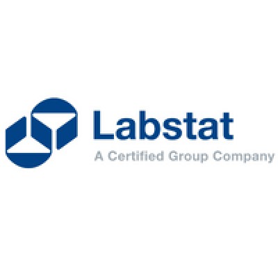 Labstat