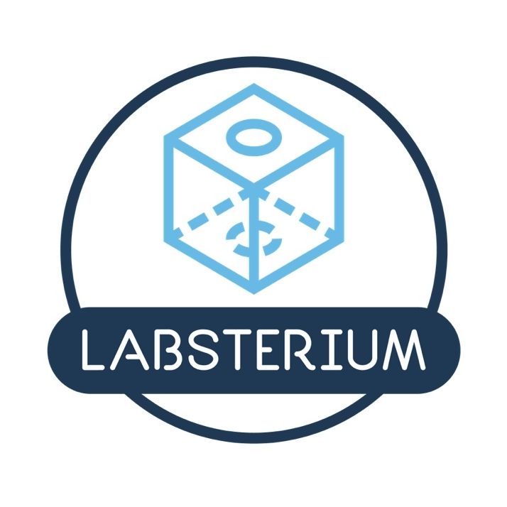 Labsterium