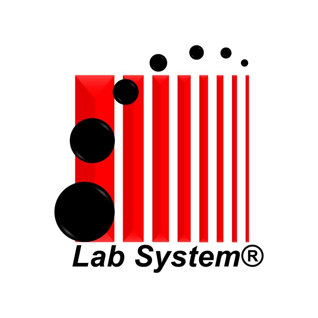 Instituto Lab System de Pesquisas e Ensaios Ltda