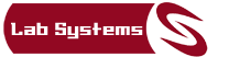 Lab Systems Pvt