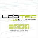 Labtec Entrenamientos