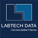 LabTech Data