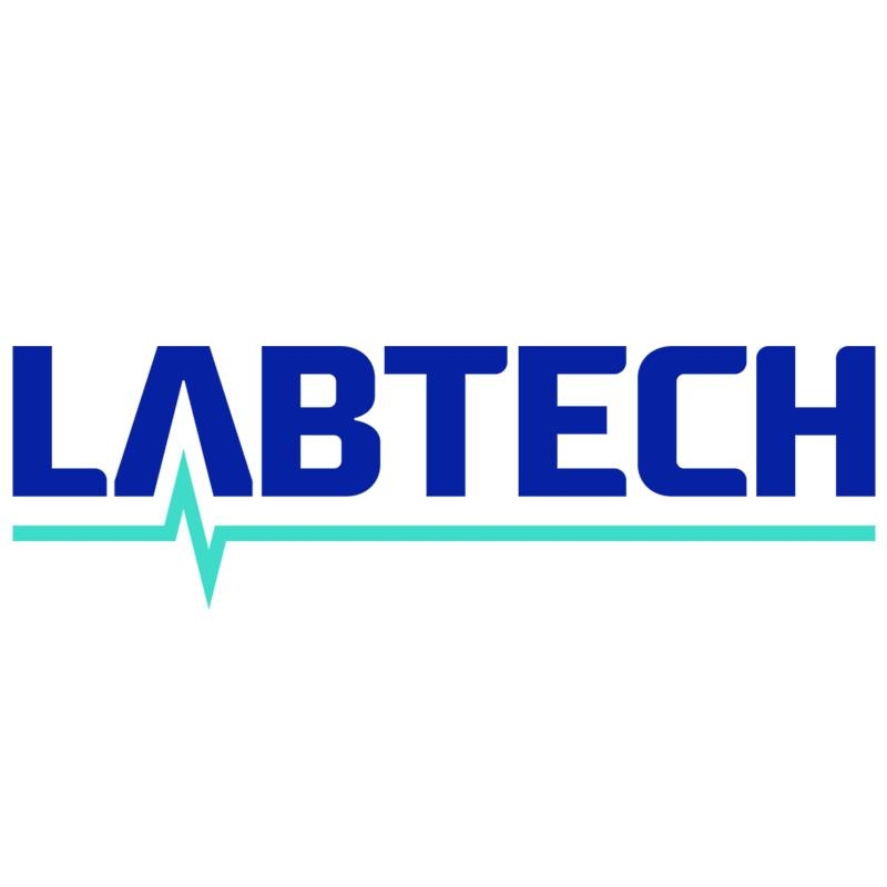 Labtech