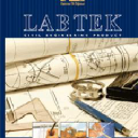 LabTechonline