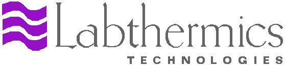 Labthermics Technologies