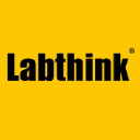 Labthink Instruments Co