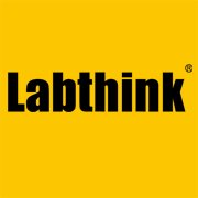 Labthink International