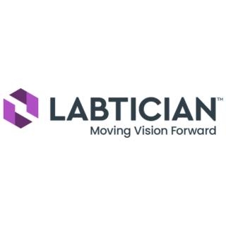 Labtician Ophthalmics