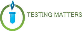 Testing Matters Toxicology