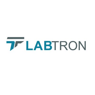 Labtron Equipment