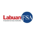 LABUAN FINANCIAL SERVICES AUTHORITY