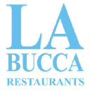 La Bucca Restaurants