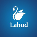 Labud