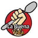 La Buena Vida