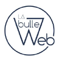 La Bulle Web