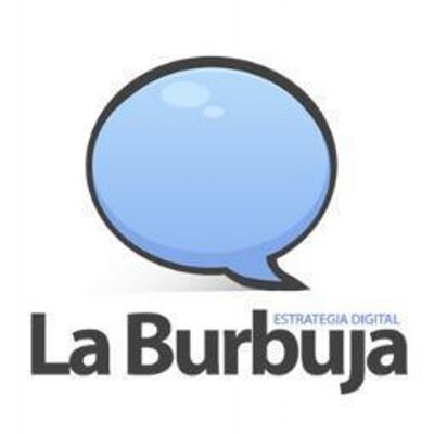 La Burbuja