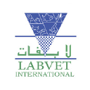 Labvet International