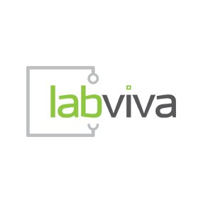 Labviva