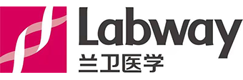 Labway, Inc 上海兰卫