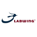 LabWing