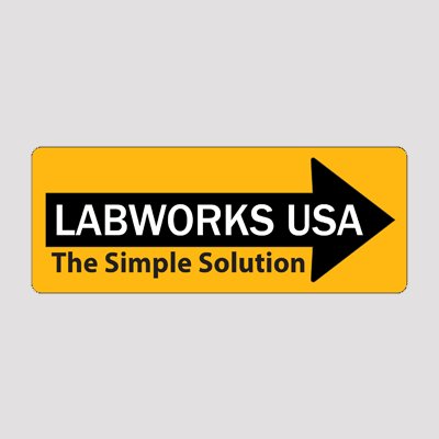 Labworks USA